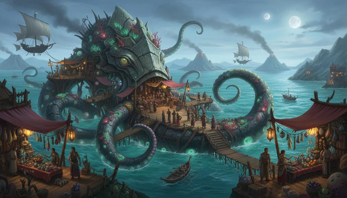 Kraken marketplace и лабиринты цифрового андеграунда: как устроен теневой базар