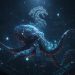 Даркнет Kraken: анатомия цифрового теневого гиганта