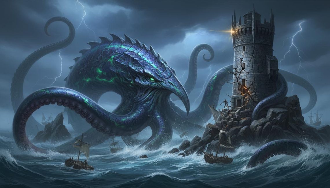 kraken tor и цифровые джунгли: цифровой челнок в закрытый лабиринт