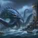 kraken tor и цифровые джунгли: цифровой челнок в закрытый лабиринт