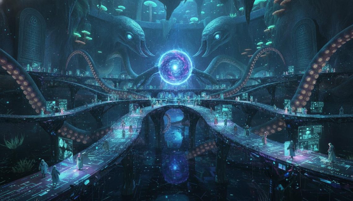 Kraken площадка: цифровой маркетплейс с характером и стальными нервами