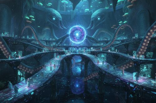 Kraken площадка: цифровой маркетплейс с характером и стальными нервами