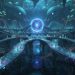 Kraken площадка: цифровой маркетплейс с характером и стальными нервами