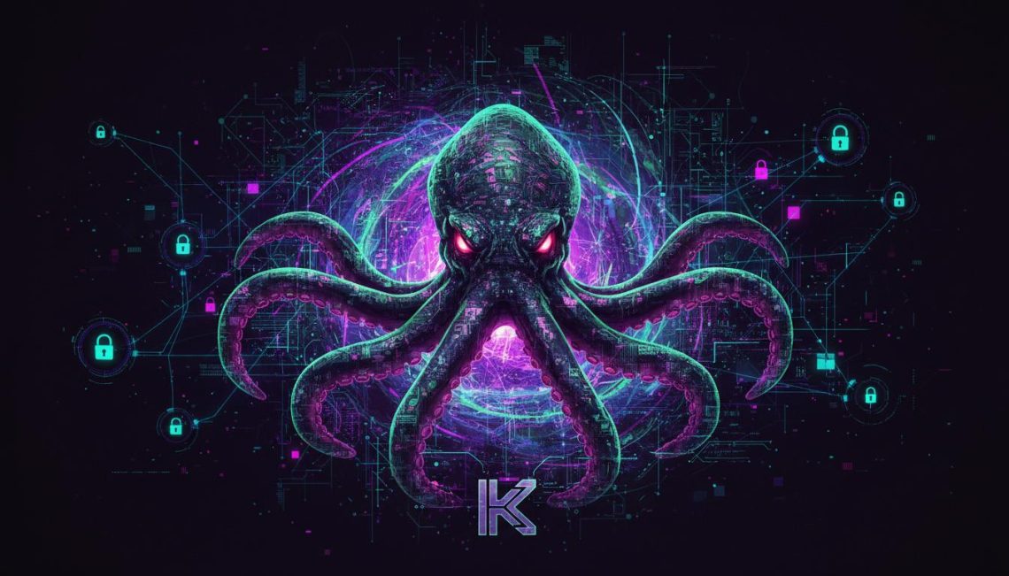 Путешествие в kraken даркнет: цифровые рифы анонимной торговли