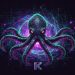 Путешествие в kraken даркнет: цифровые рифы анонимной торговли