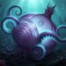 Kraken Onion: маркетплейс без лица и его цифровая изнанка
