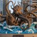 Цифровой Kraken: как ссылка на кракен ломает привычные сценарии