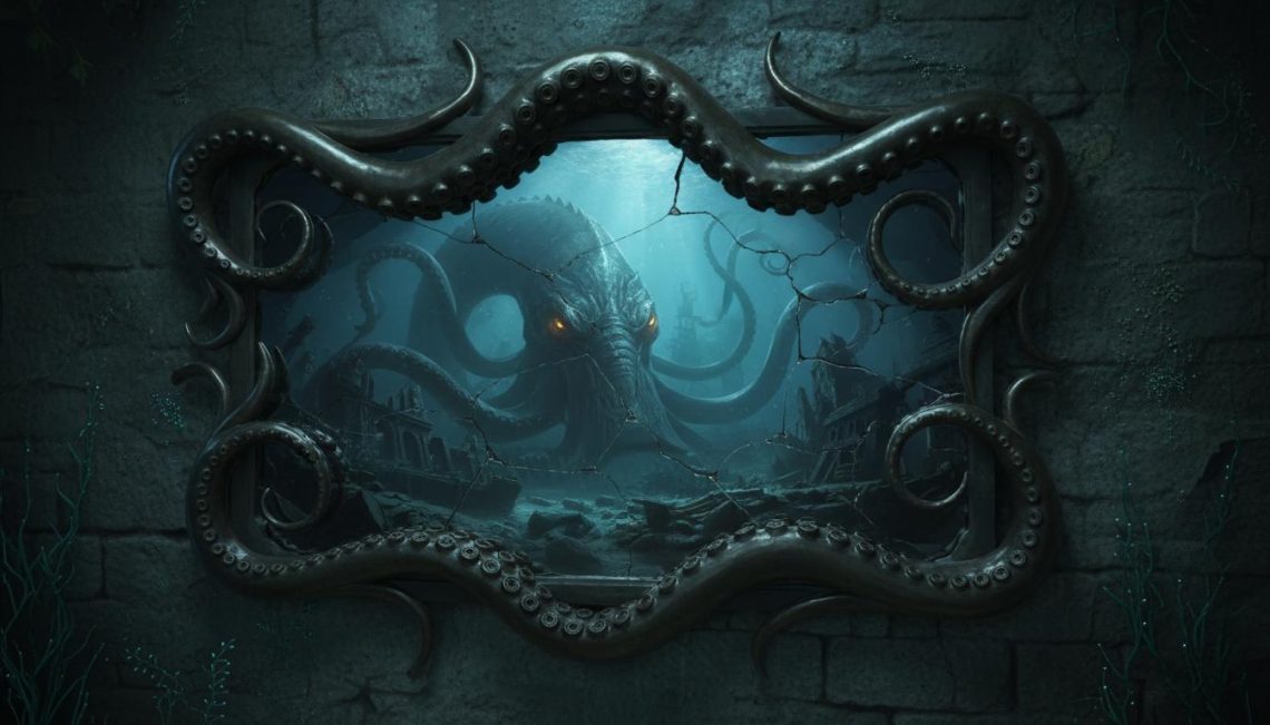 Цифровые маршруты к kraken зеркало в мире технологичных покупок