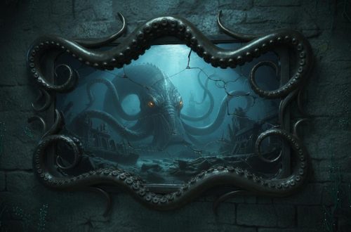 Цифровые маршруты к kraken зеркало в мире технологичных покупок