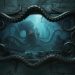 Цифровые маршруты к kraken зеркало в мире технологичных покупок