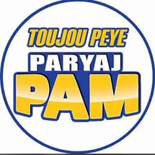 paraj-pam-logo-2